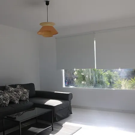 Holiday home 3c Fuerteventura