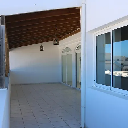 Hébergement de vacances 3c Fuerteventura *