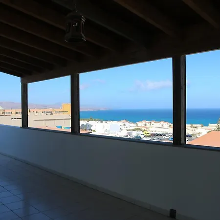Casa vacanze 3c Fuerteventura Costa Calma