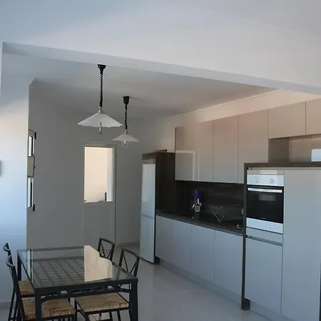 3c Fuerteventura * Costa Calma