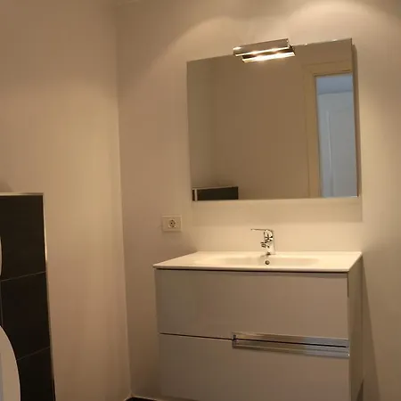 Holiday home 3c Fuerteventura *