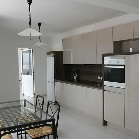 3c Fuerteventura Holiday home *