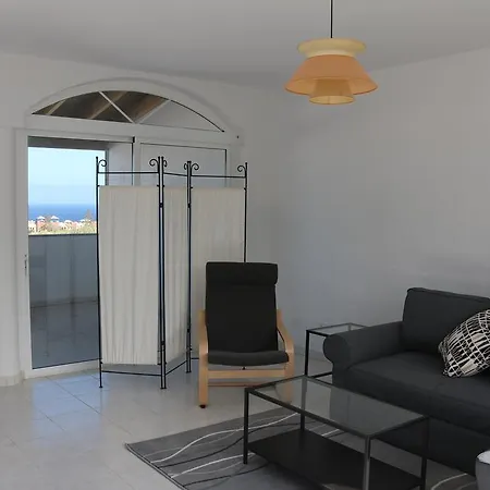 3c Fuerteventura Holiday home Costa Calma